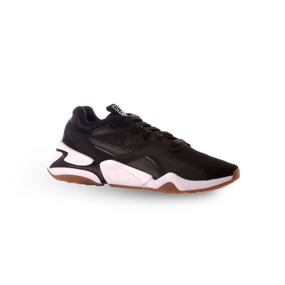 zapatillas hombre 48 puma zapatillas hombre 48 puma