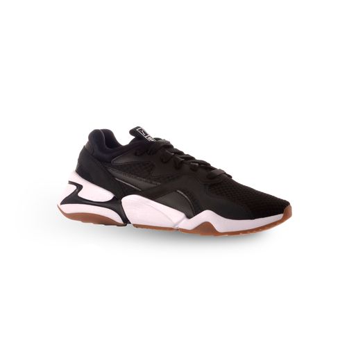 puma mujer calzado puma mujer calzado
