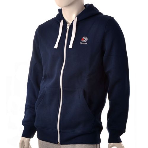buzos reebok hombre