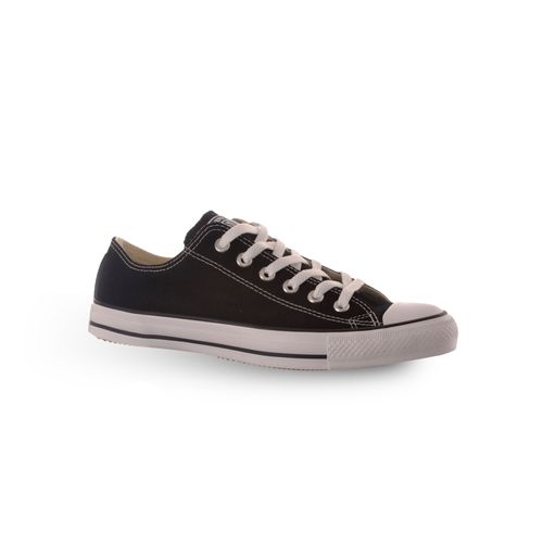 Calzado - Zapatillas Converse Hombre – redsport