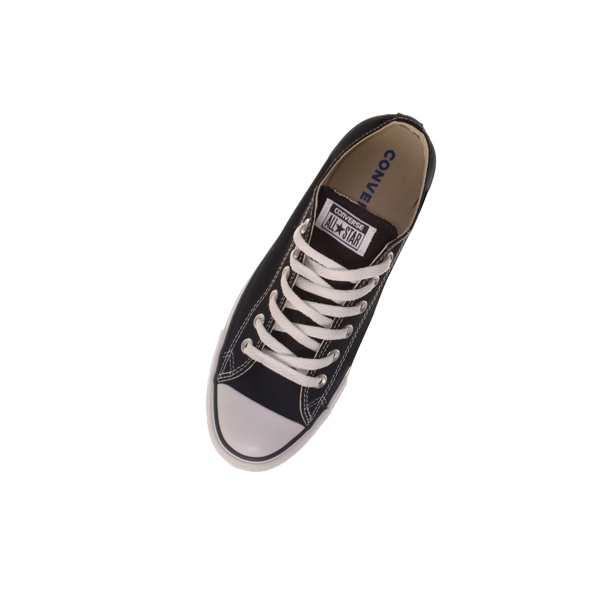 ZAPATILLAS CONVERSE CHUCK TAYLOR ALL STAR CORE - redsport