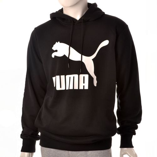 buzo puma hombre buzo puma hombre