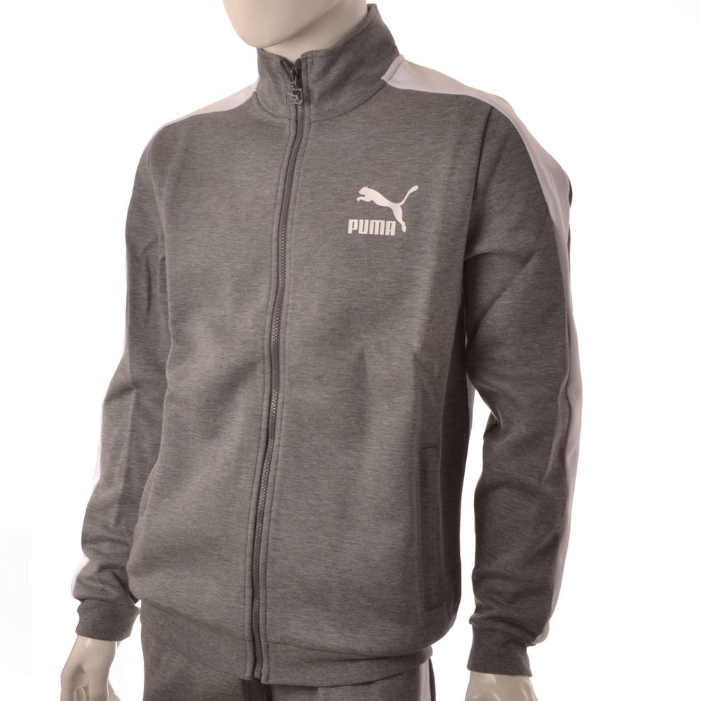 campera puma iconic t7