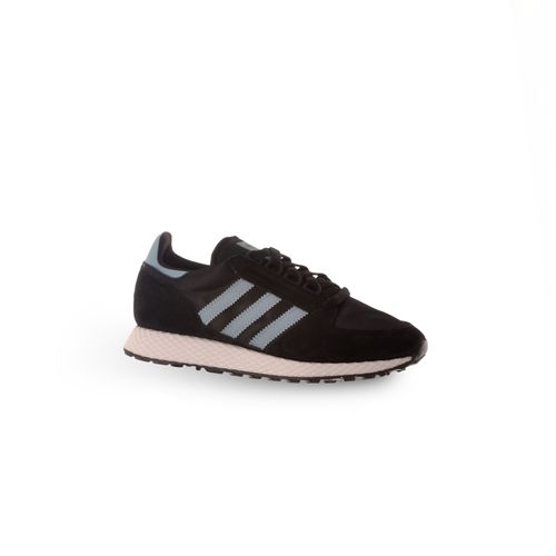 zapatillas adidas mujer celeste zapatillas adidas mujer celeste