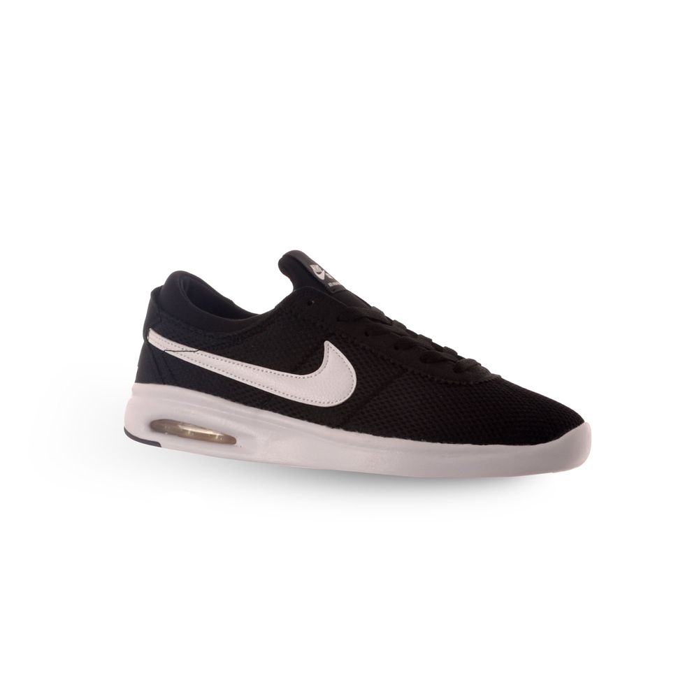 zapatillas nike bruin