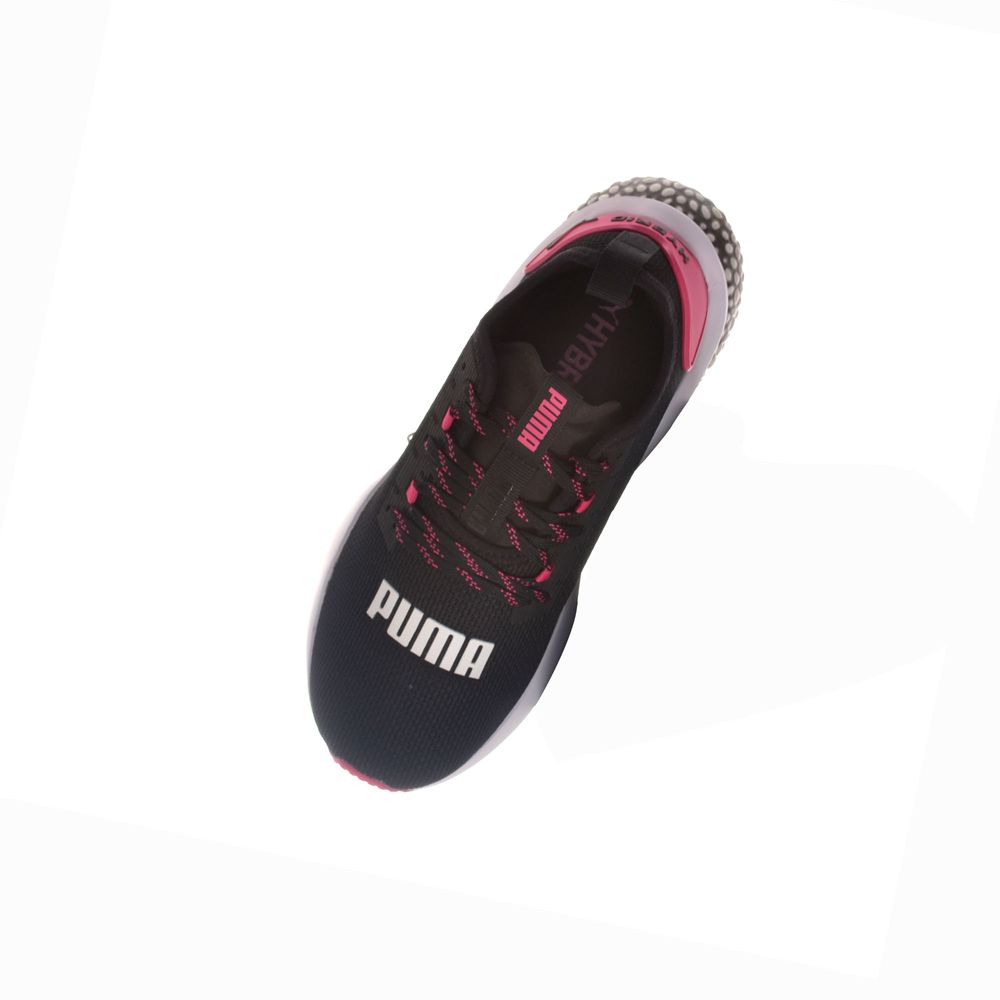 puma hybrid nx mujer puma hybrid nx mujer