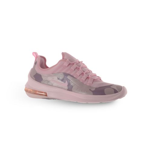 zapatillas mujer nike rosa palo zapatillas mujer nike rosa palo