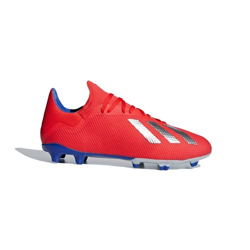 adidas fútbol 2019