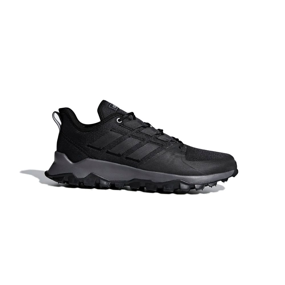 zapatillas adidas mujer kanadia zapatillas adidas mujer kanadia