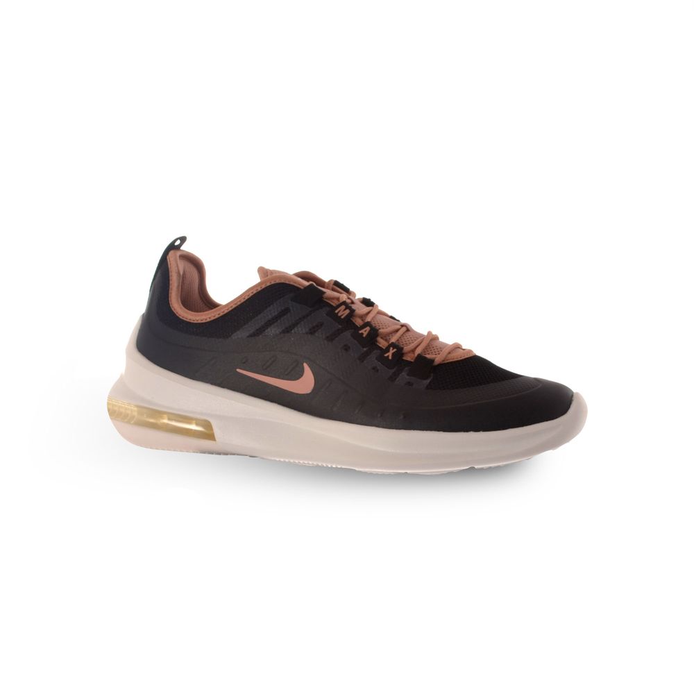 air max axis mujer air max axis mujer