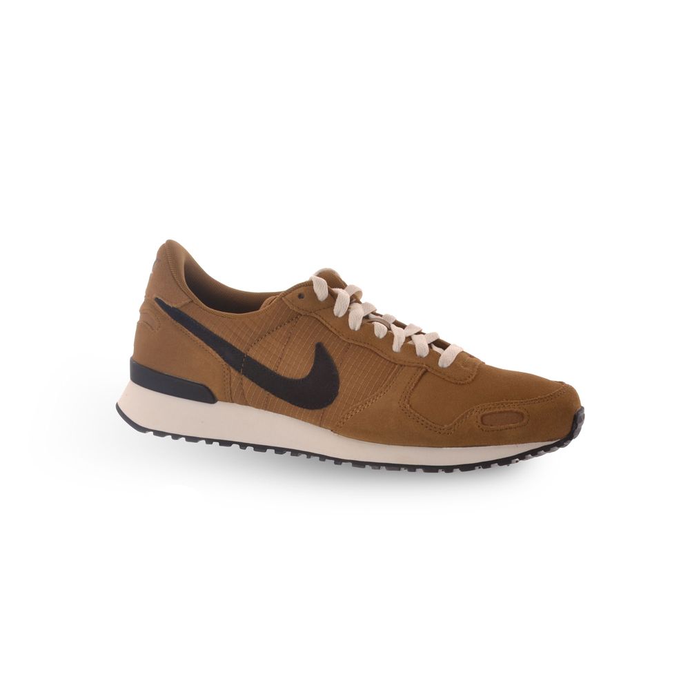 zapatillas nike air vortex hombre 43 zapatillas nike air vortex hombre 43