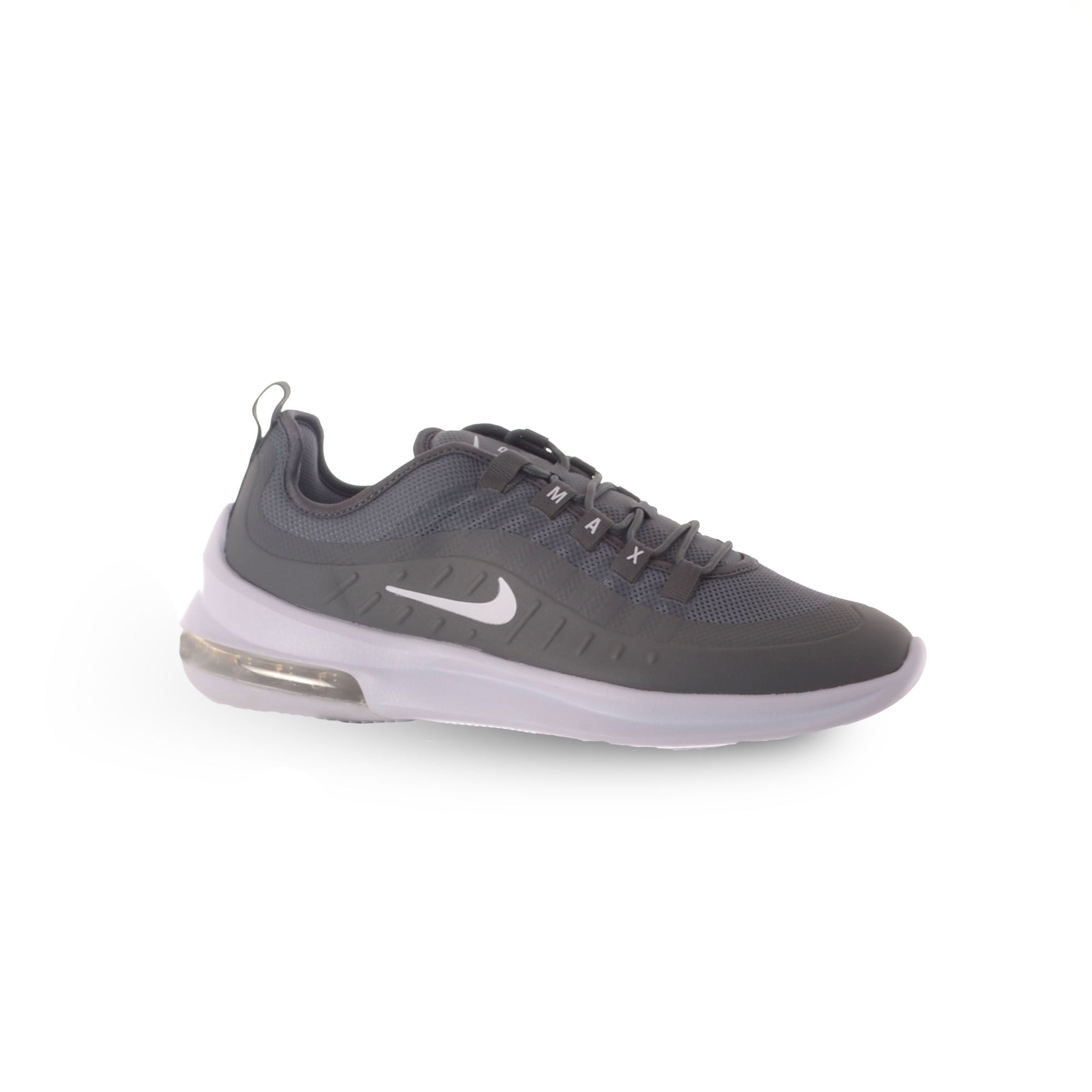 ZAPATILLAS NIKE AIR MAX AXIS redsport Tenis Nike Air Max Axis Hombres Modelo:aa2146 009