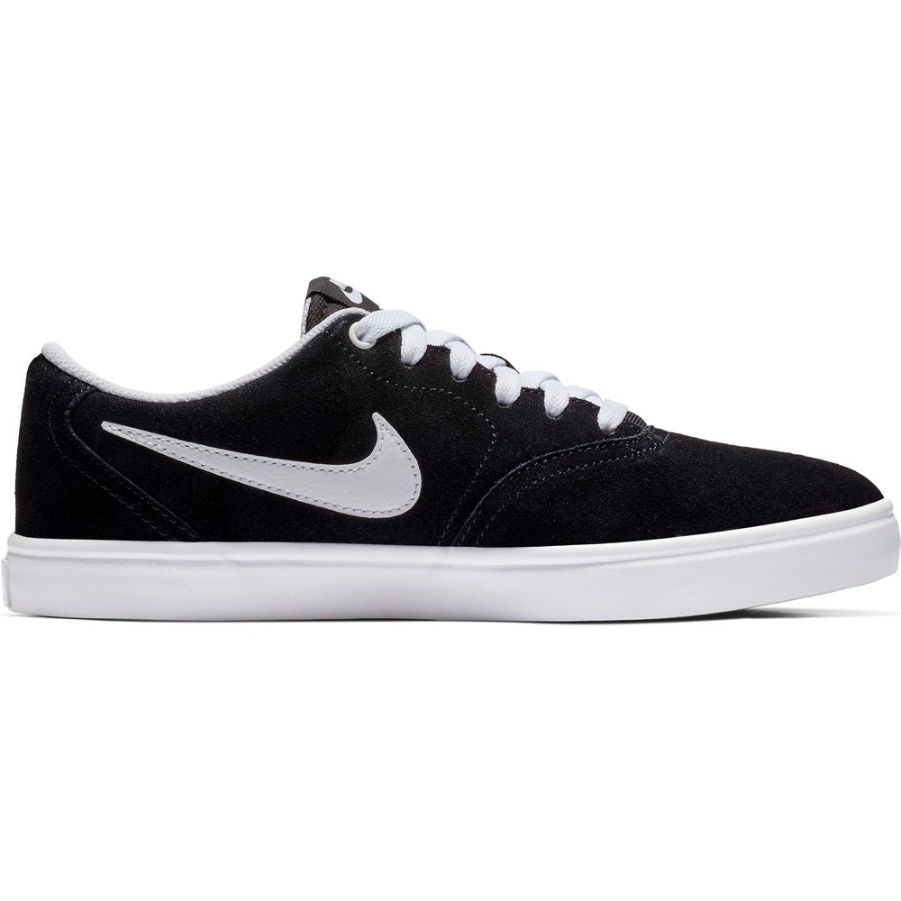 {keywor d} zapatillas nike skate mujer