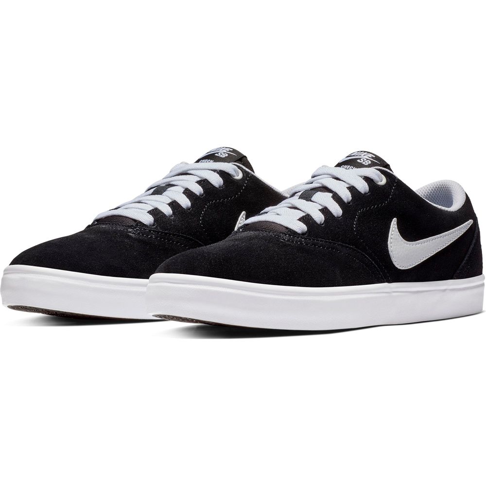 zapatillas nike sb mujer zapatillas nike sb mujer