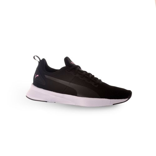 طاولة نهاية نجاح كبير دراما zapatillas negras de mujer puma -  makeyourmarkfound.org