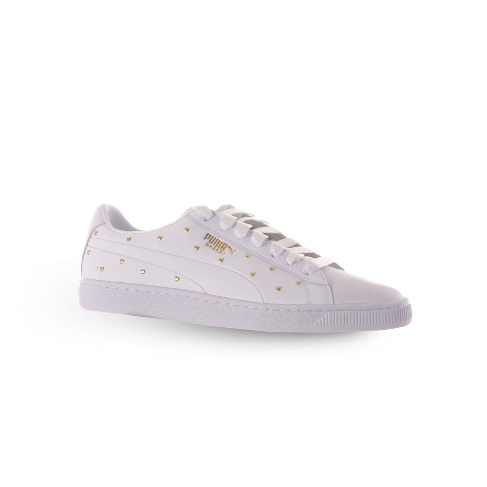 zapatillas puma de mujer basket zapatillas puma de mujer basket