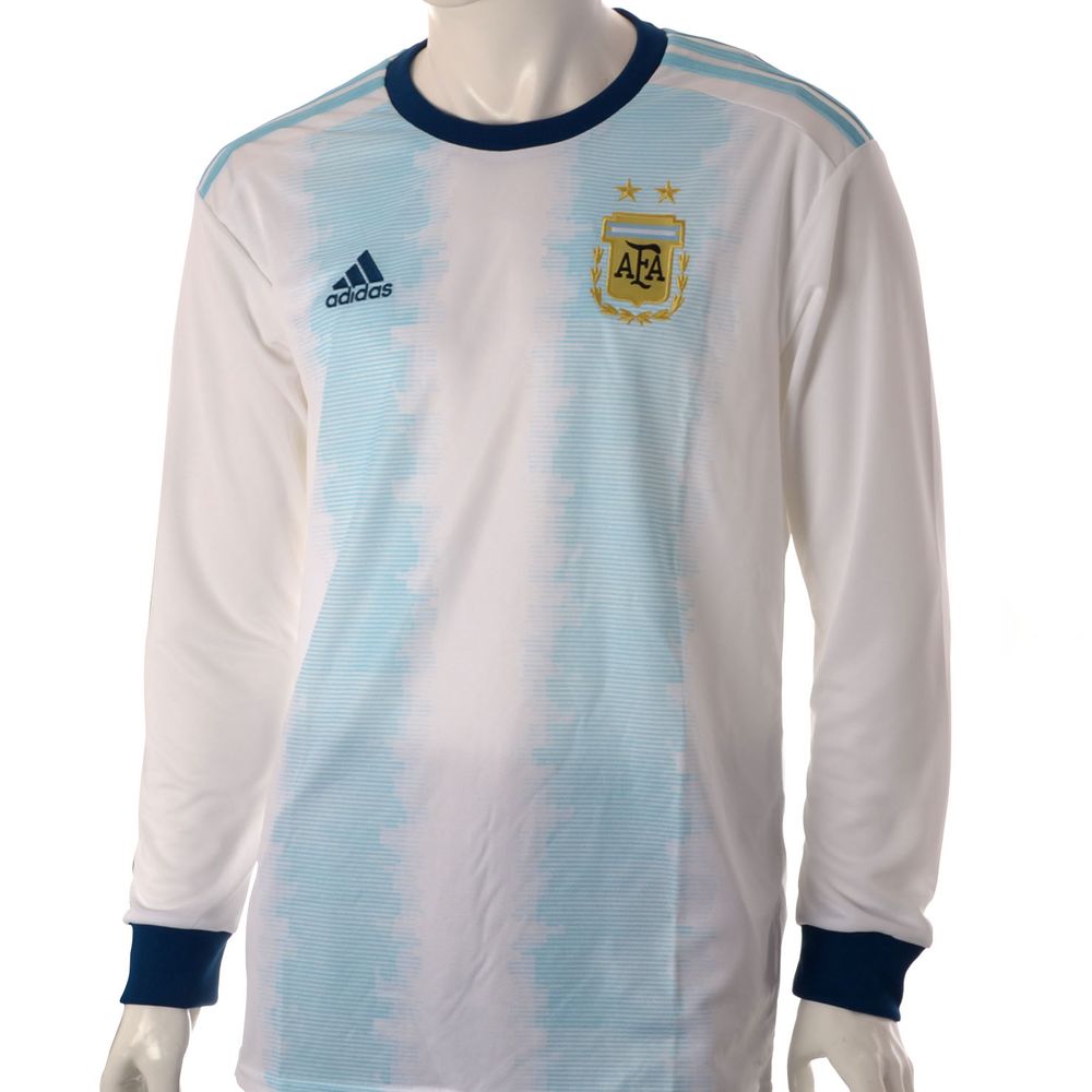 adidas seleccion argentina