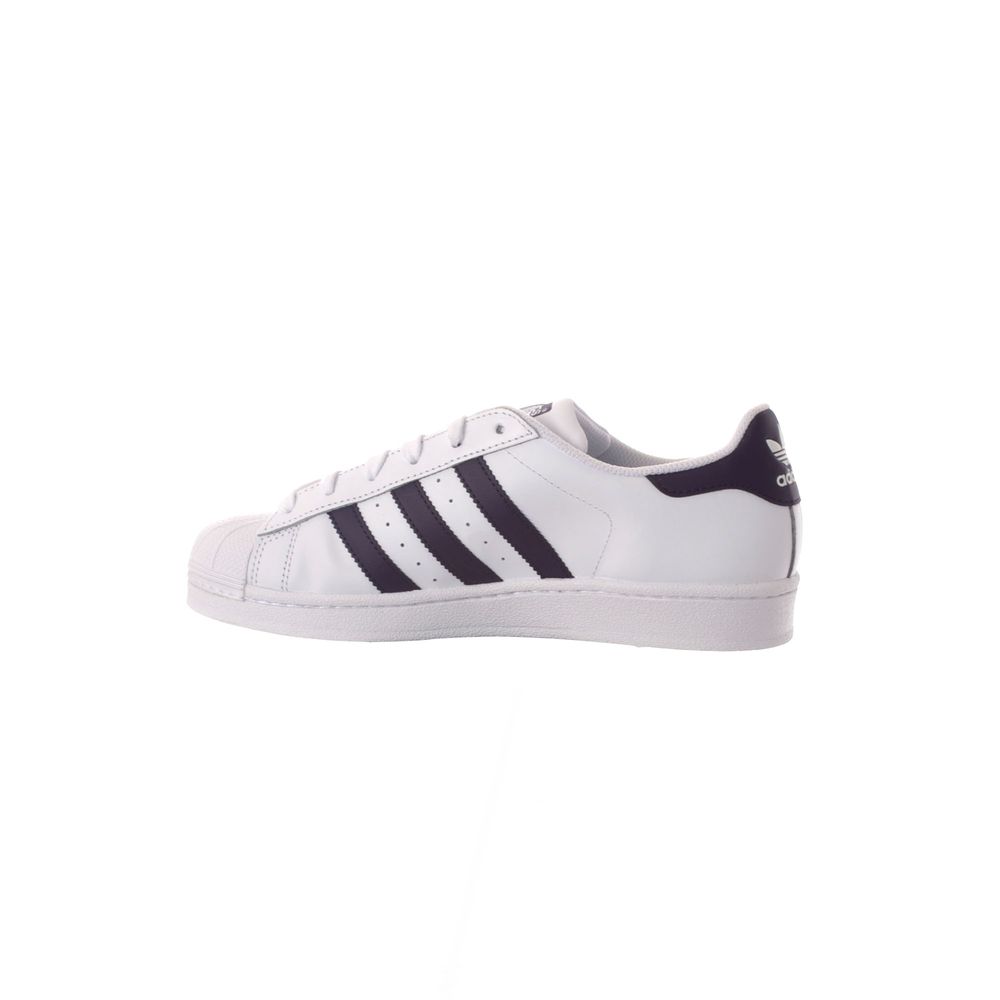 adidas superstars mujer 40 adidas superstars mujer 40