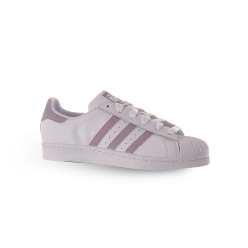 playeras adidas superstar mujer playeras adidas superstar mujer
