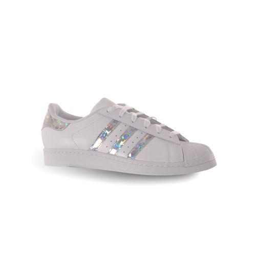 zapatilla adidas superstar mujer zapatilla adidas superstar mujer
