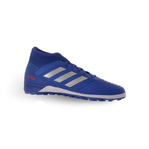 botines futbol 5 adidas nemeziz
