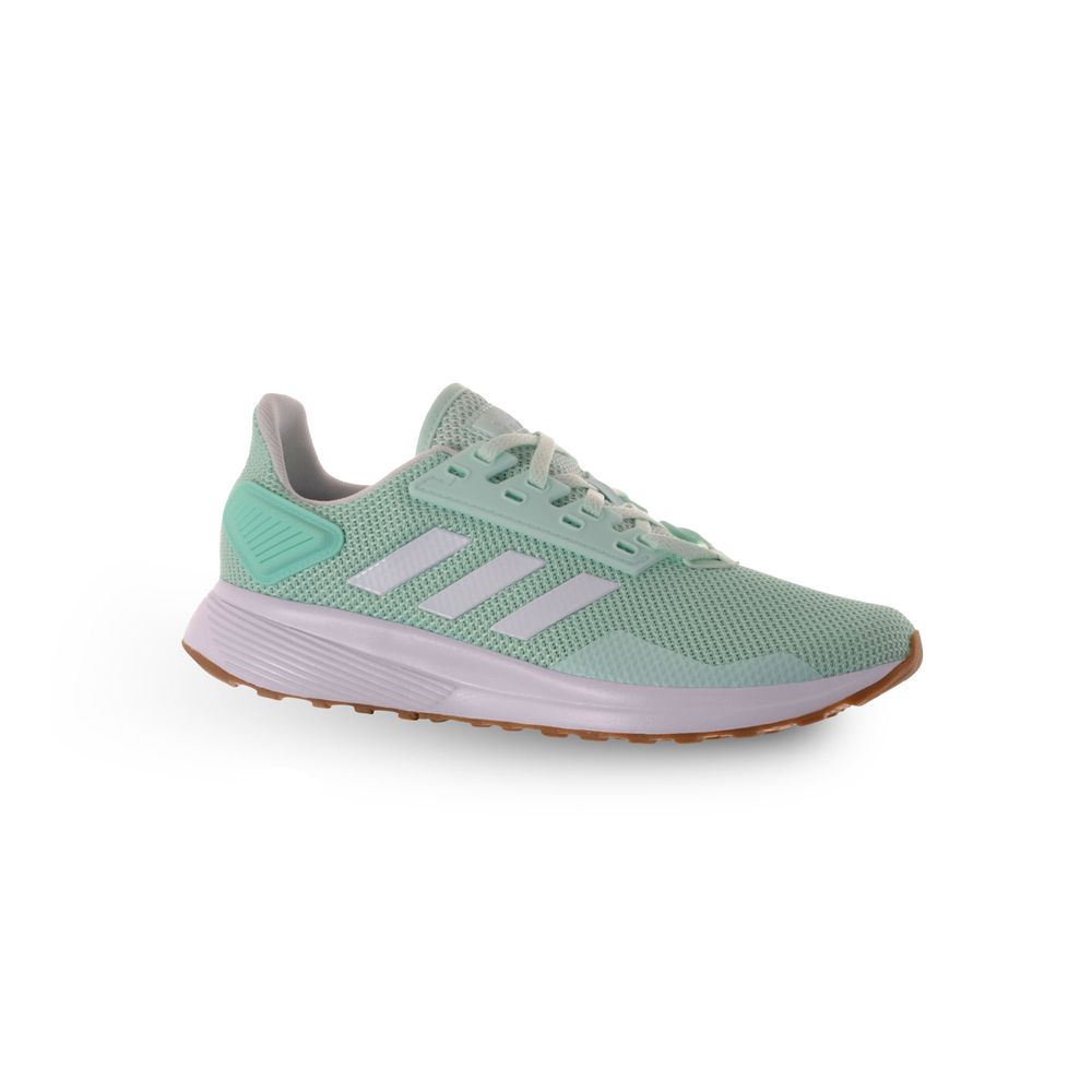 adidas duramo 9 mujer