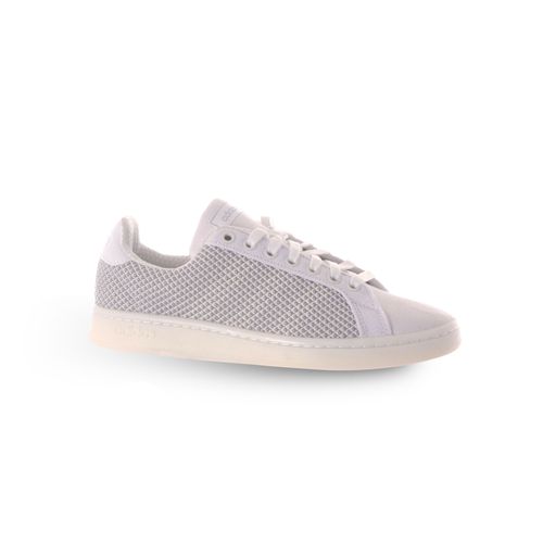 zapatillas adidas 2019 mujer zapatillas adidas 2019 mujer