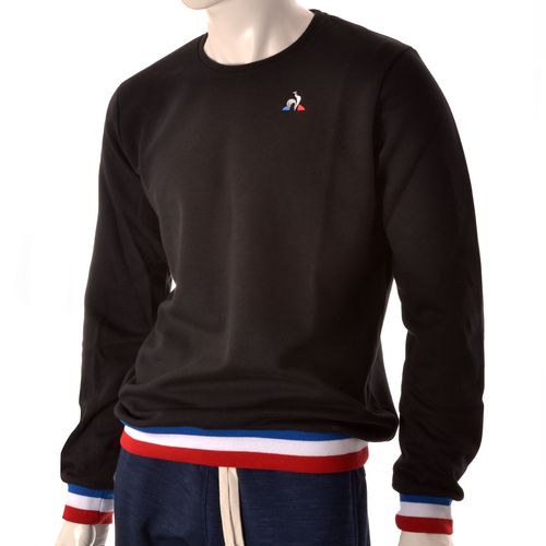 campera le coq sportif