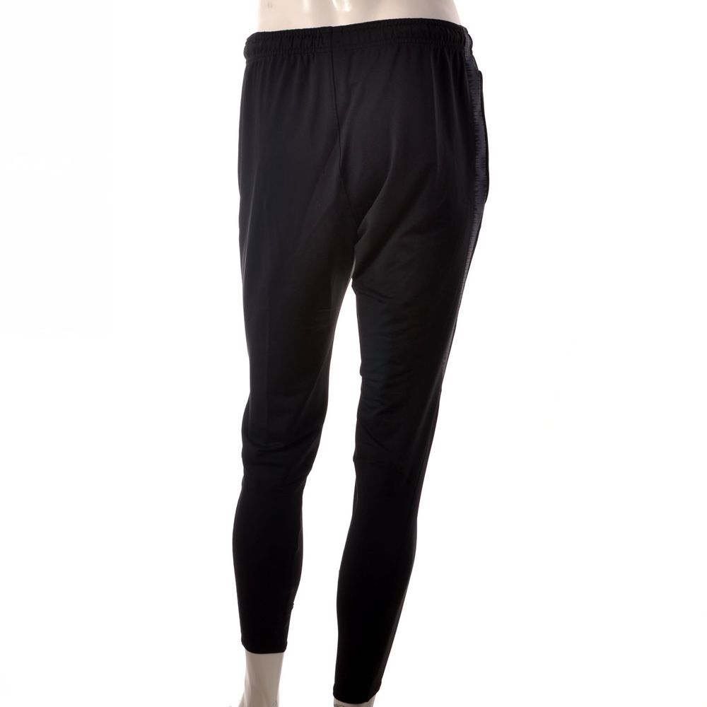 pantalon nike boca