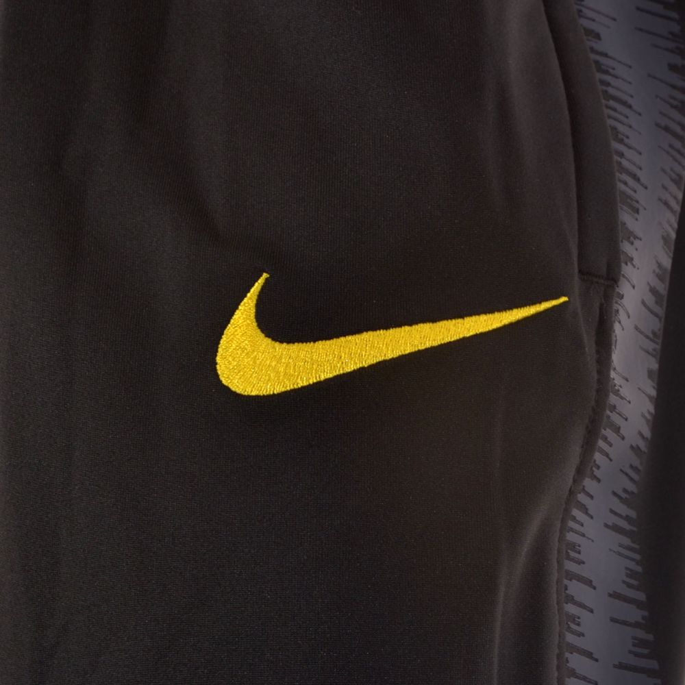 pantalon nike boca