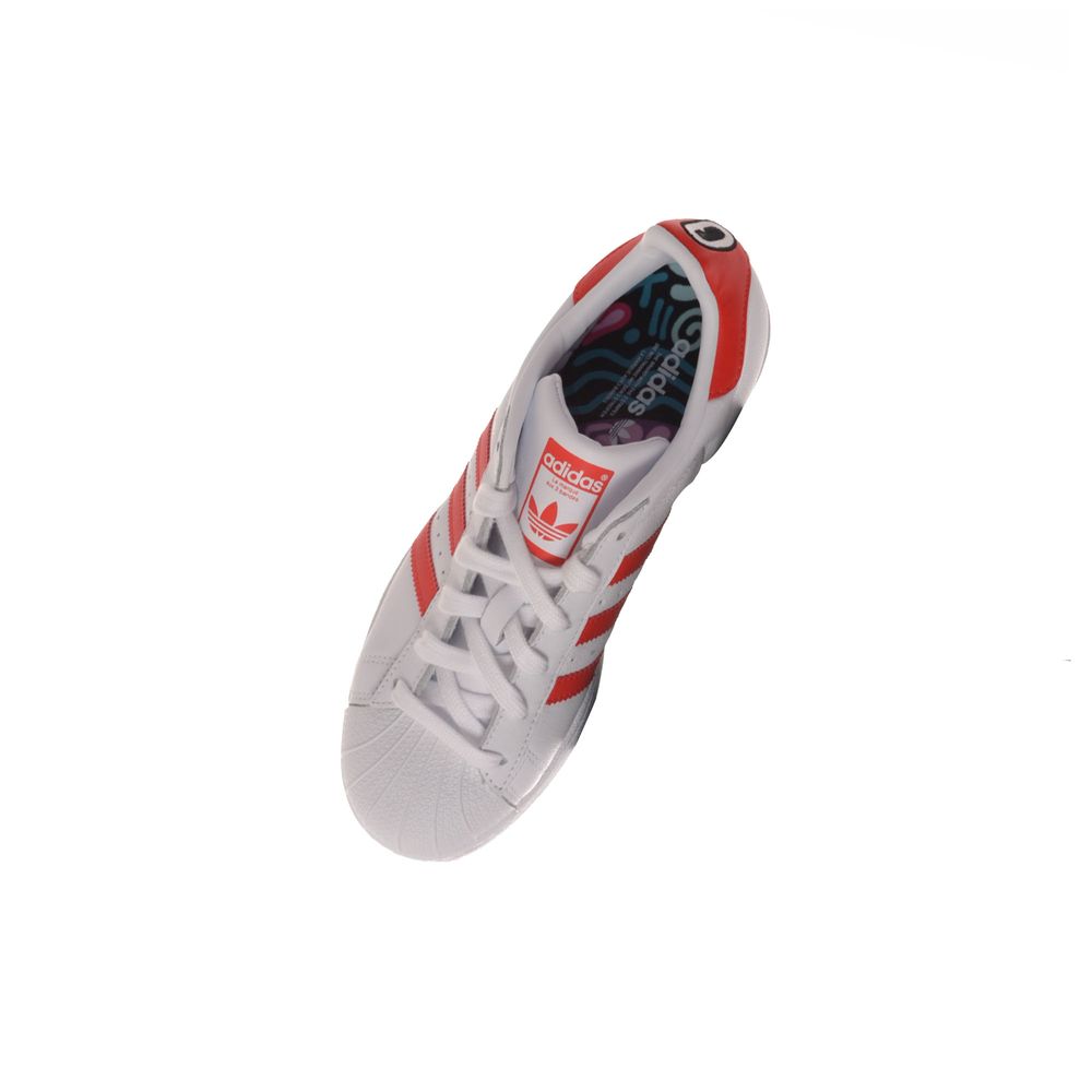 zapatillas nike superstar mujer zapatillas nike superstar mujer