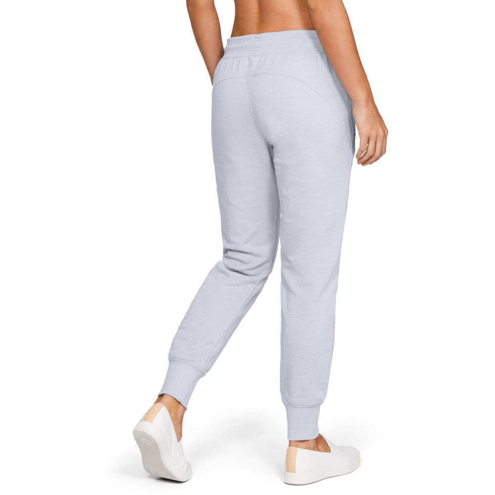 Soothfeel Pantalones deportivos ligeros para mujer con bolsillos para