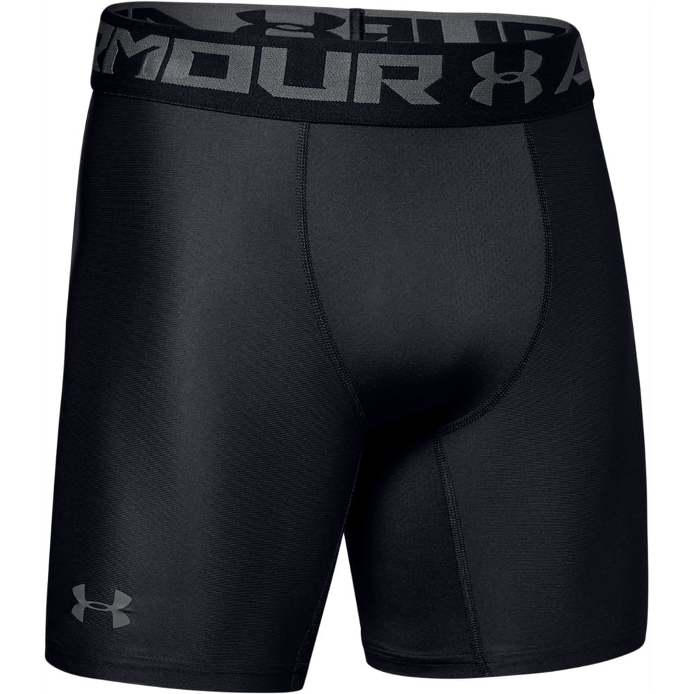 under armour 1289566