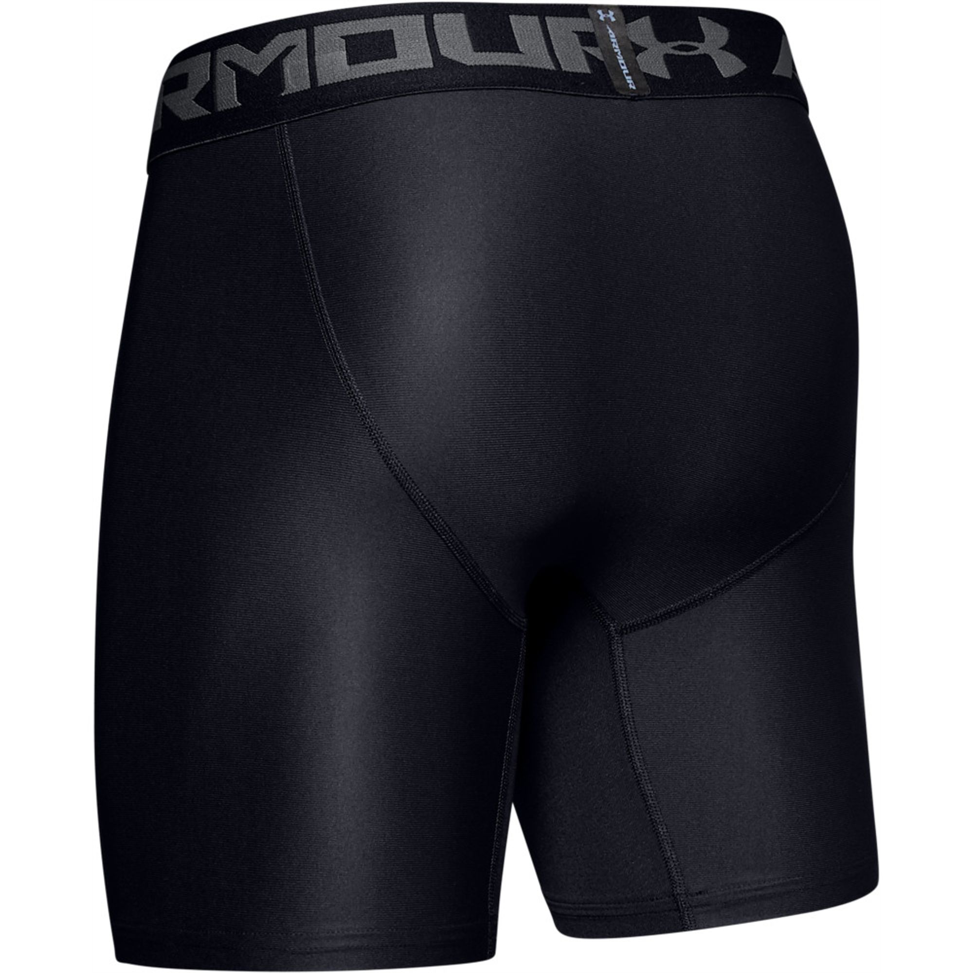 under armour 1289566