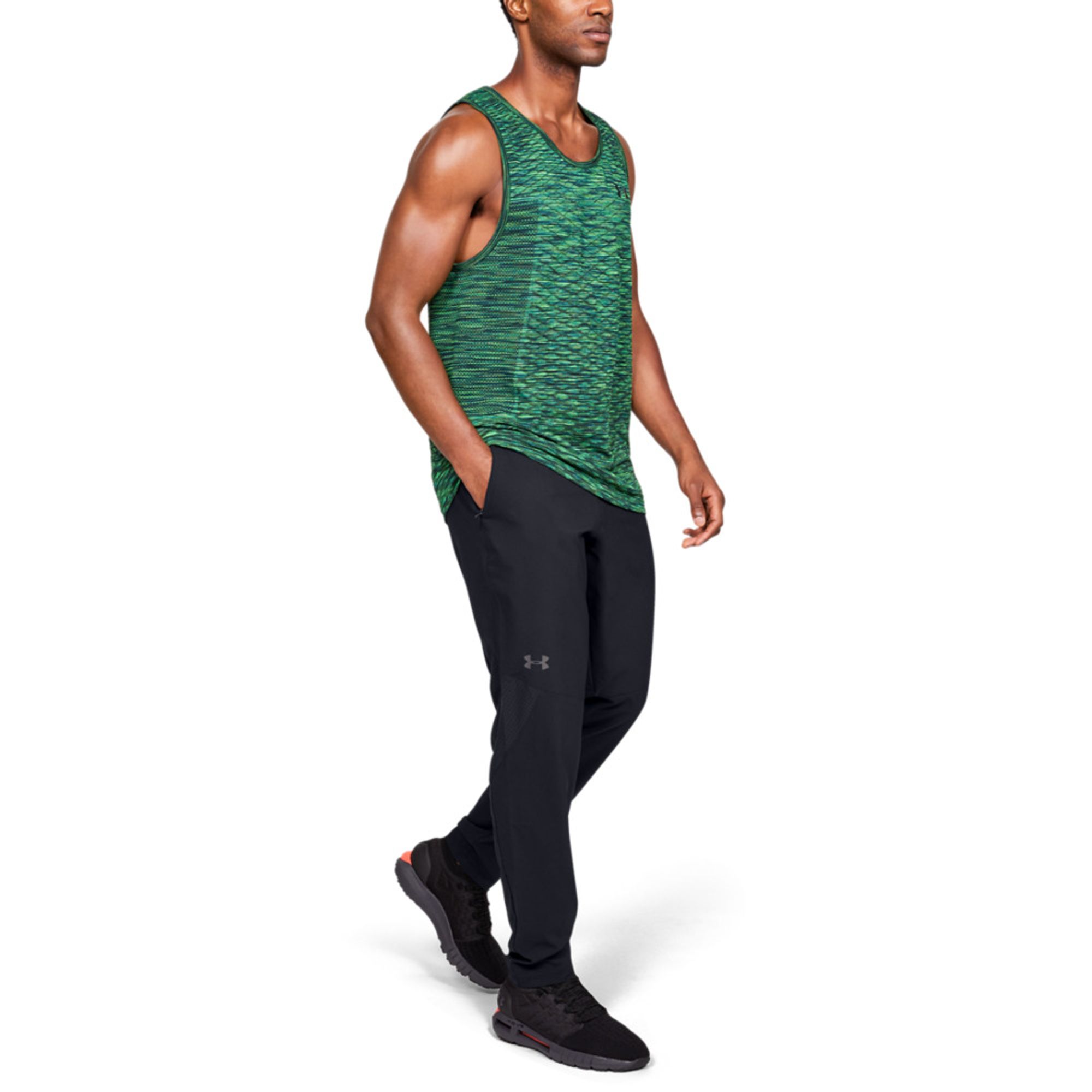 under armour 1328698