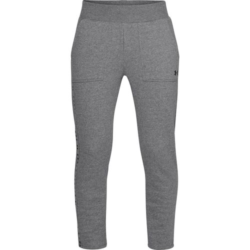 indumentaria under armour