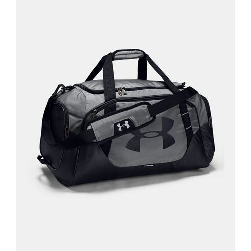 bolso under armour hombre