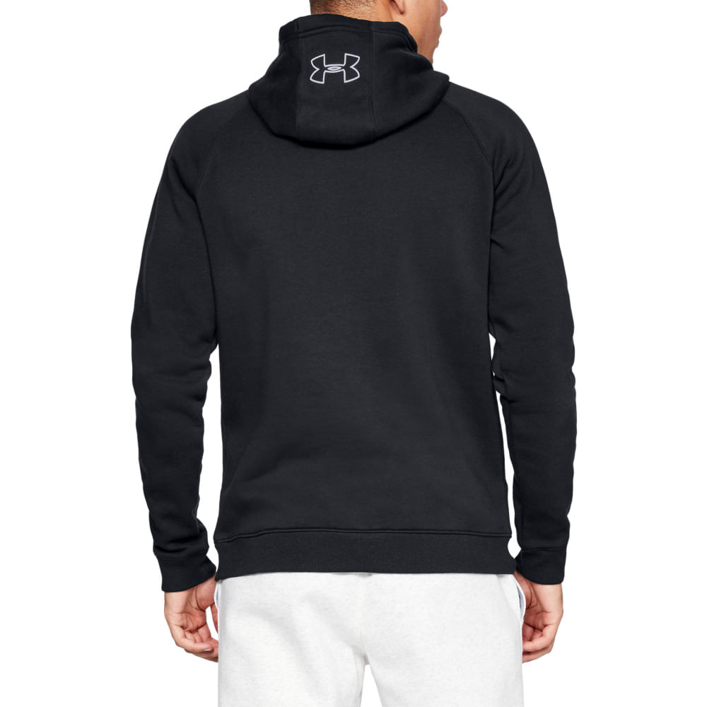 buzos deportivos under armour