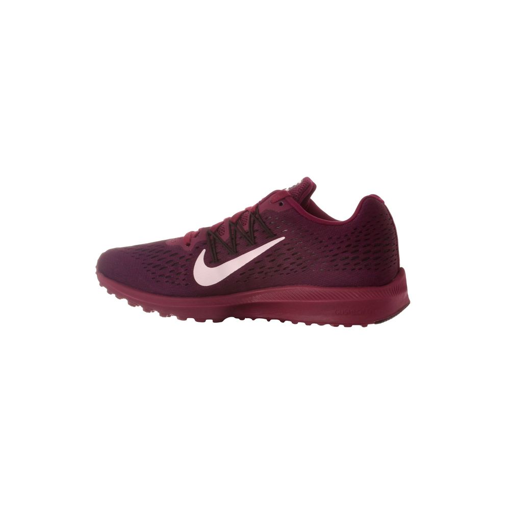prime zapatillas nike mujer prime zapatillas nike mujer