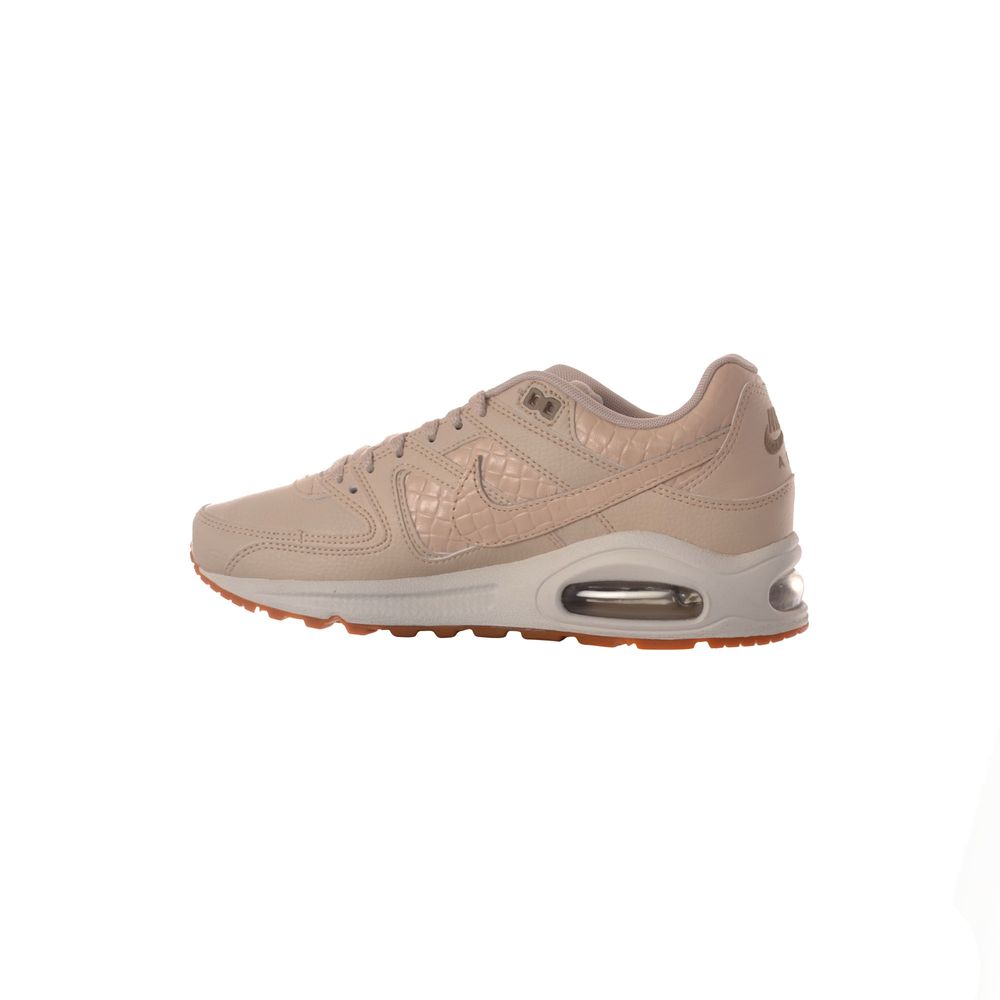 zapatillas nike mujer camara de aire zapatillas nike mujer camara de aire