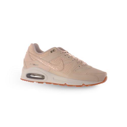 nike air mujer max nike air mujer max