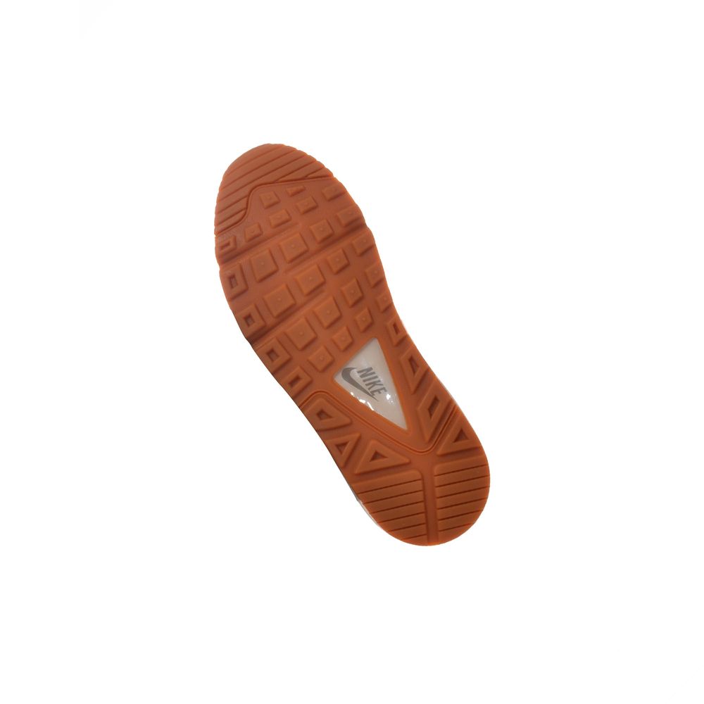 zapatillas nike air max command premium