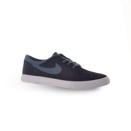 nike sb mujer portmore nike sb mujer portmore