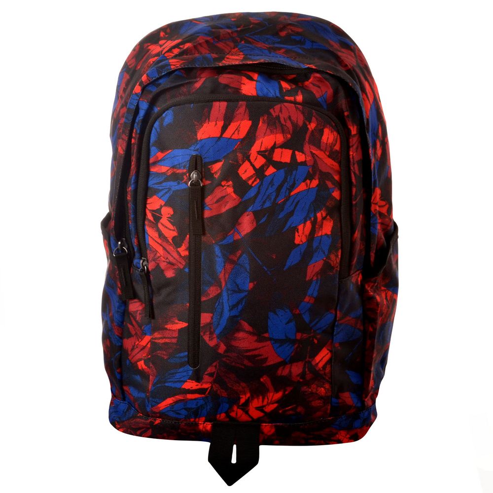 mochila nike soleday