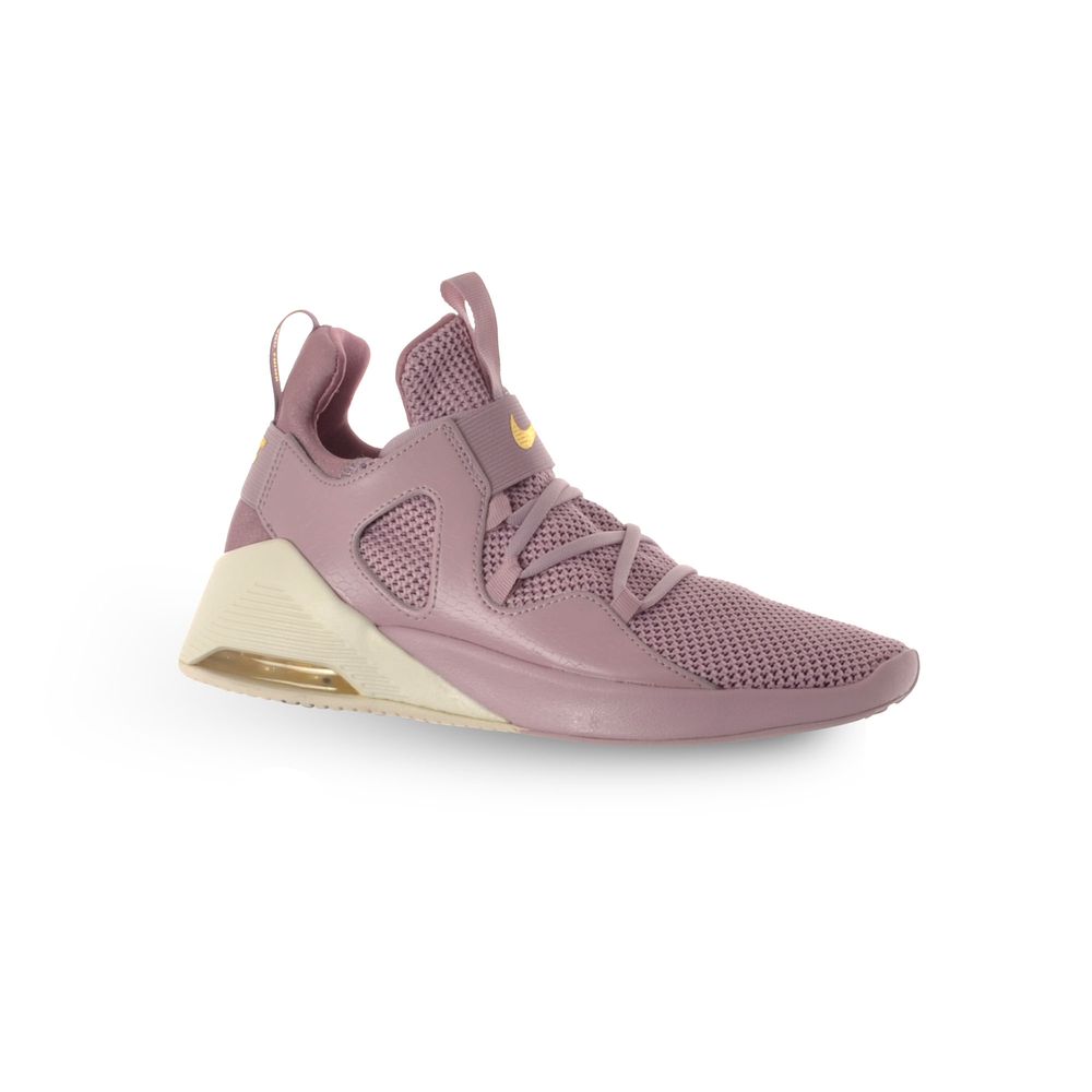 zapatillas nike air chica zapatillas nike air chica