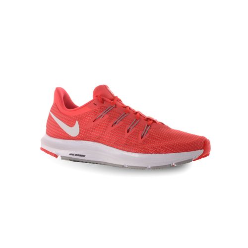 zapatillas nike quest mujer zapatillas nike quest mujer