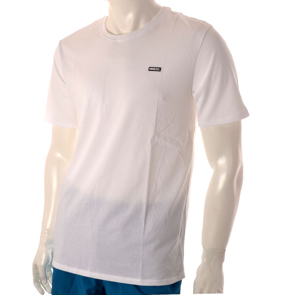remeras nike futbol