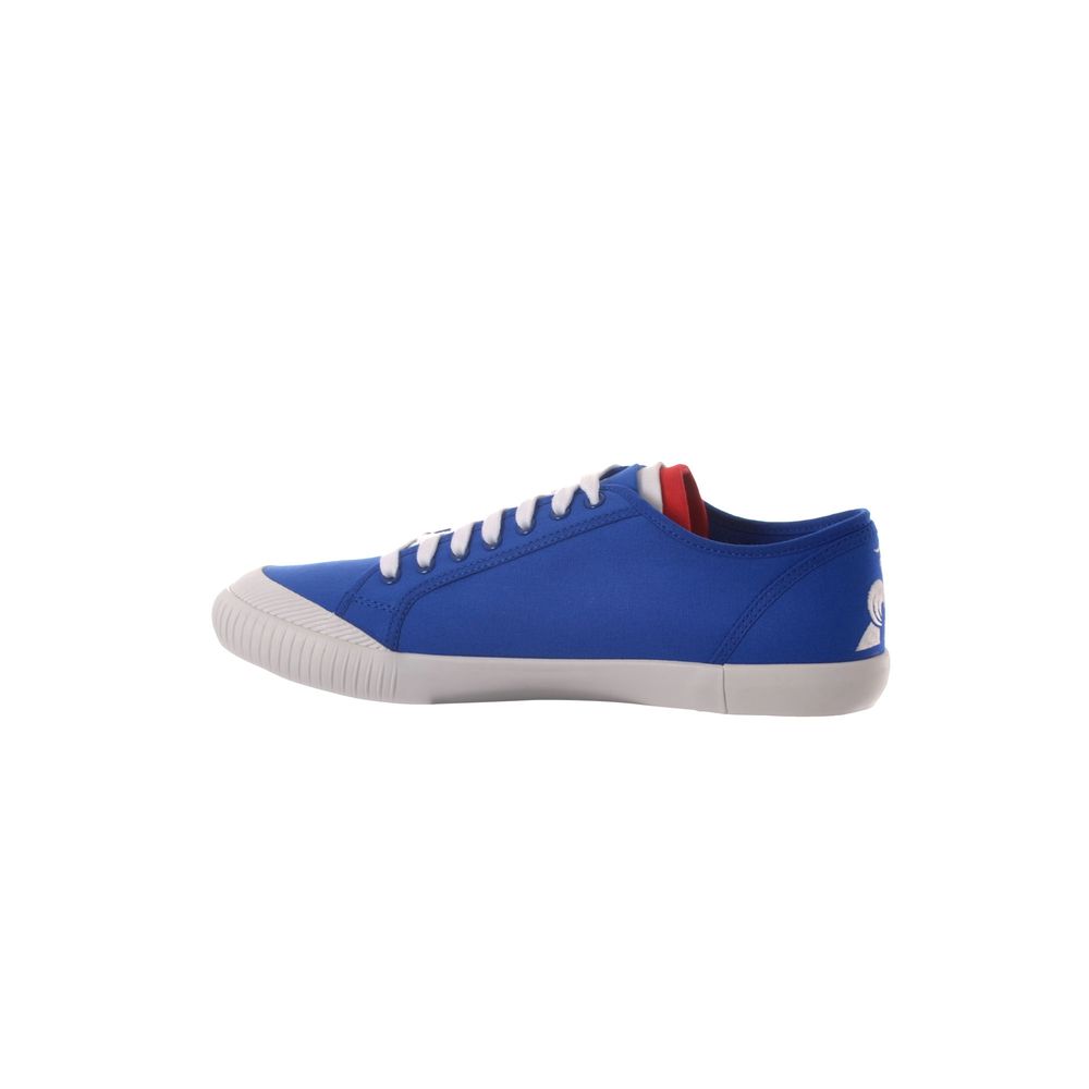 zapatillas de lona le coq sportif