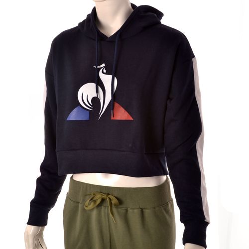 buzo le coq sportif