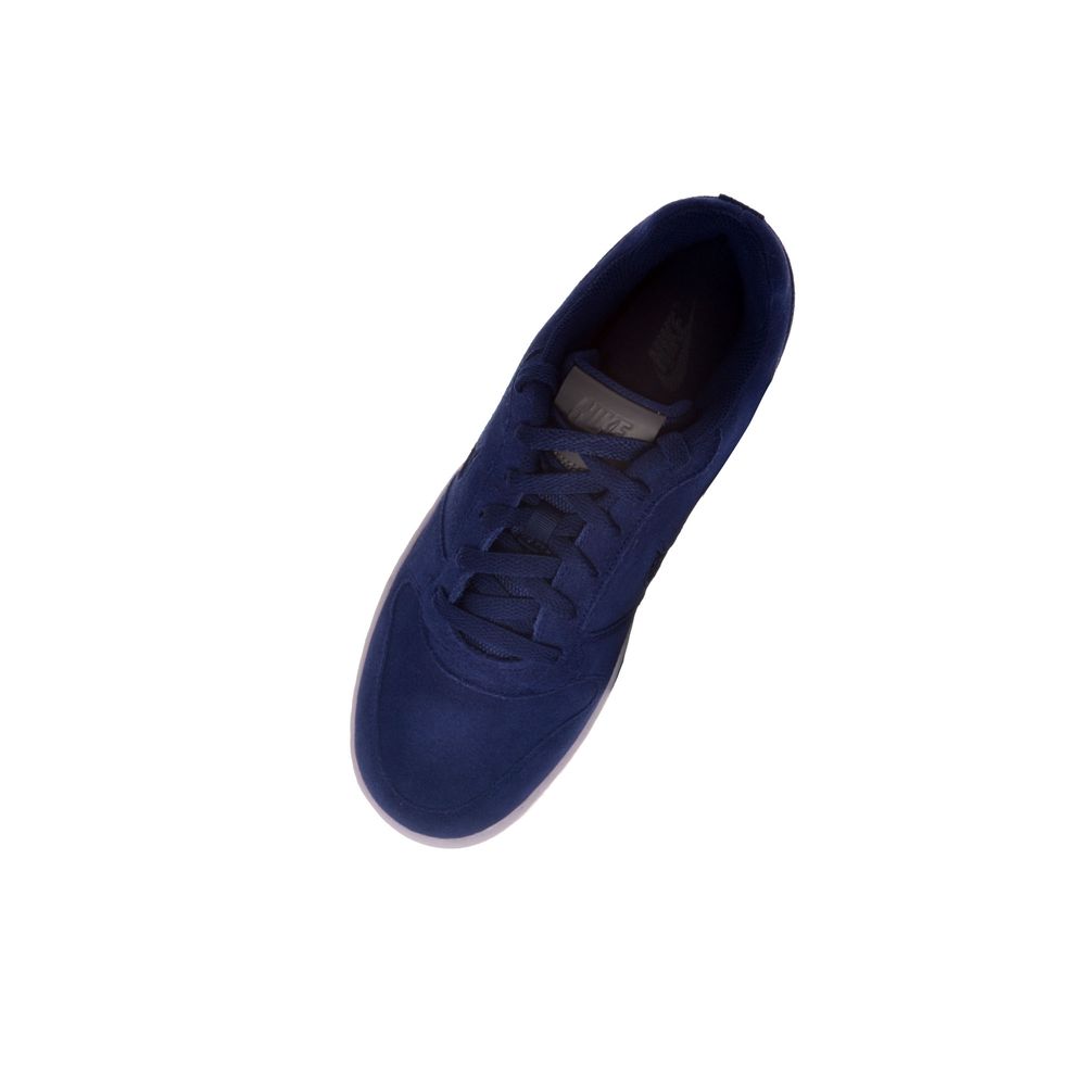 ZAPATILLAS NIKE EBERNON LOW PREM redsport ZAPATILLAS NIKE EBERNON LOW PREM redsport